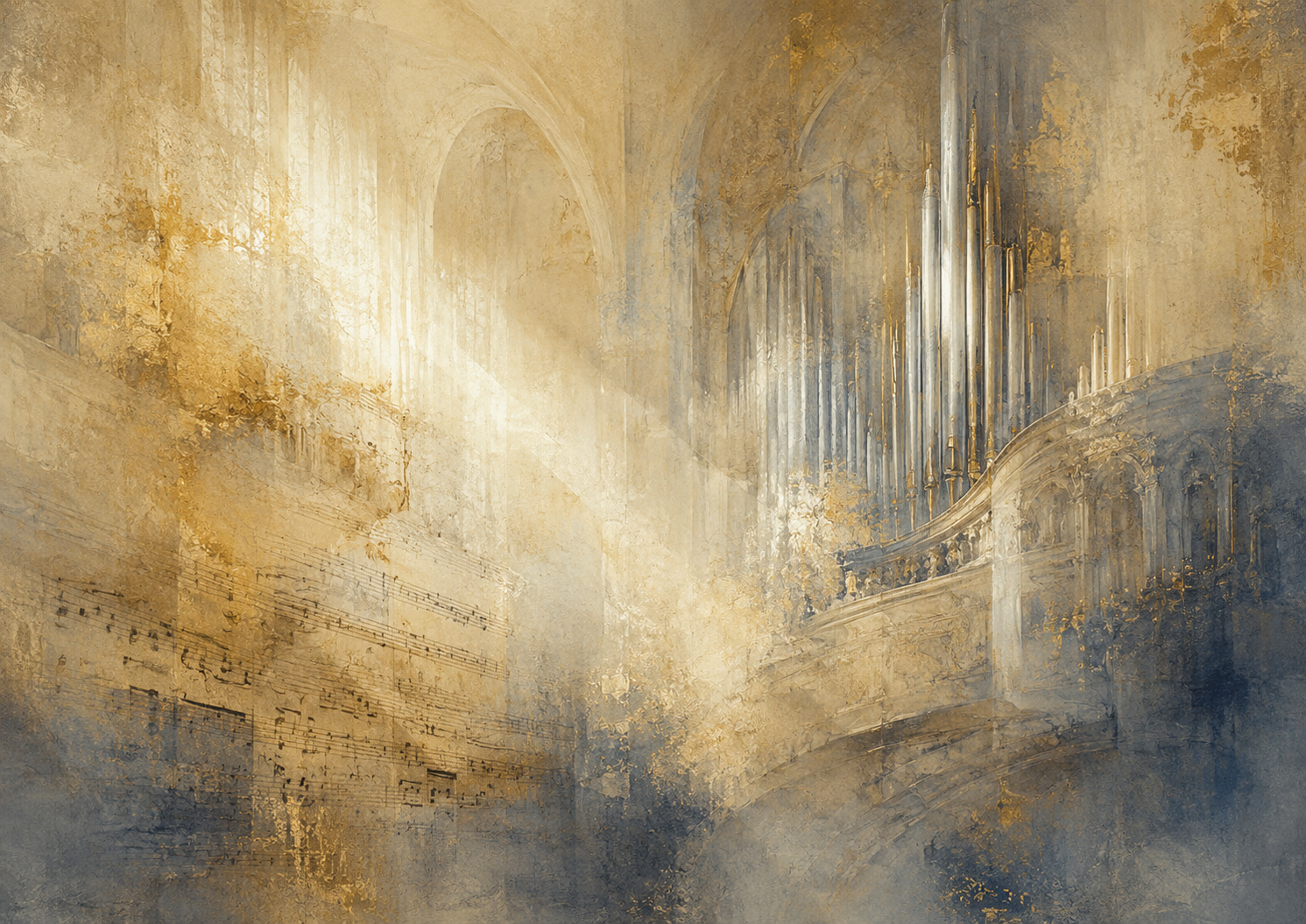 Illustration accompagnant l’encadré audio du chapitre 10 de Les chemins du don.
