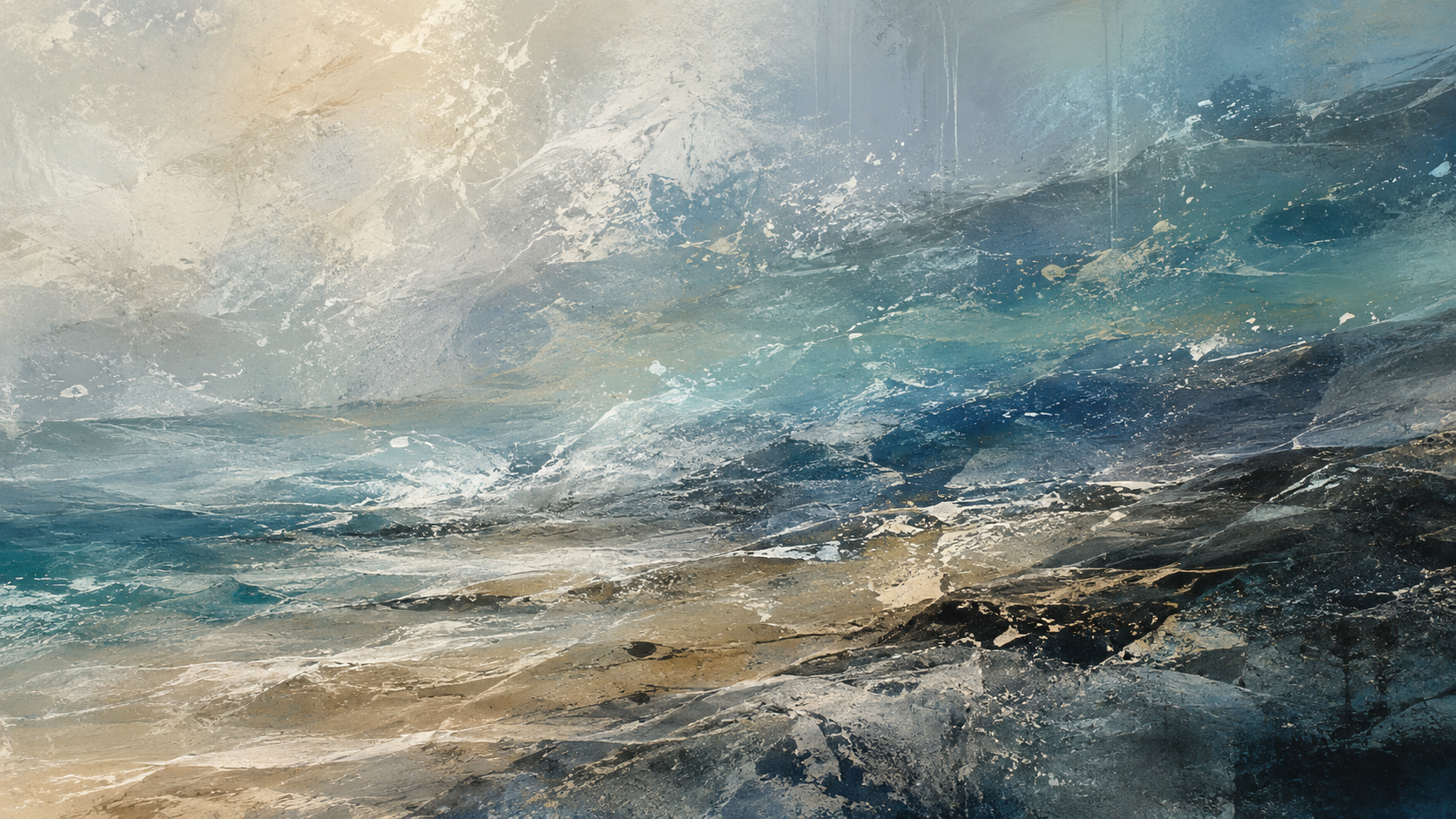 Illustration accompagnant l’encadré audio du chapitre 11 de Les chemins du don.
