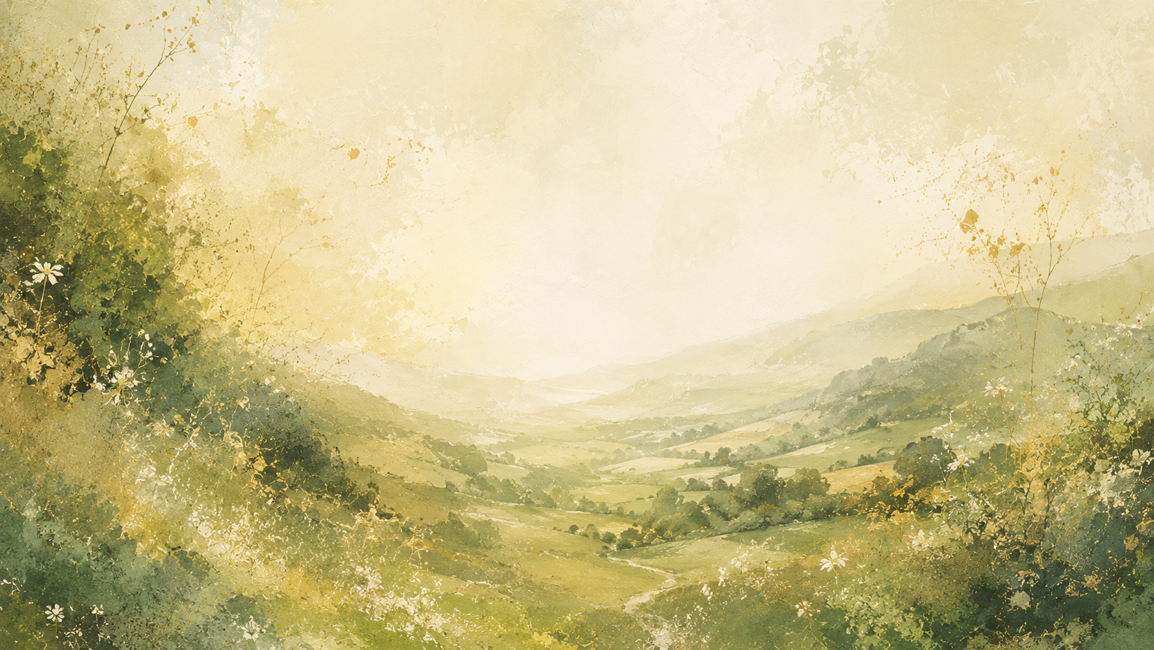 Illustration accompagnant l’encadré audio du chapitre 13 de Les chemins du don.
