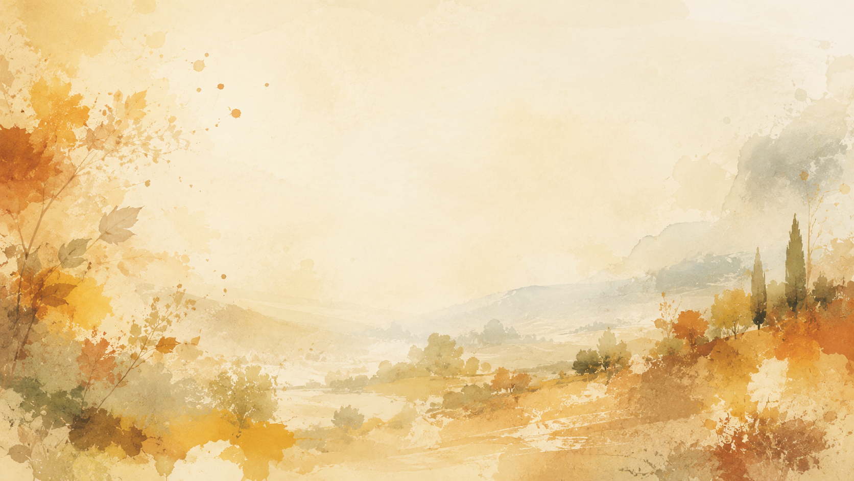 Illustration accompagnant l’encadré audio du chapitre 14 de Les chemins du don.
