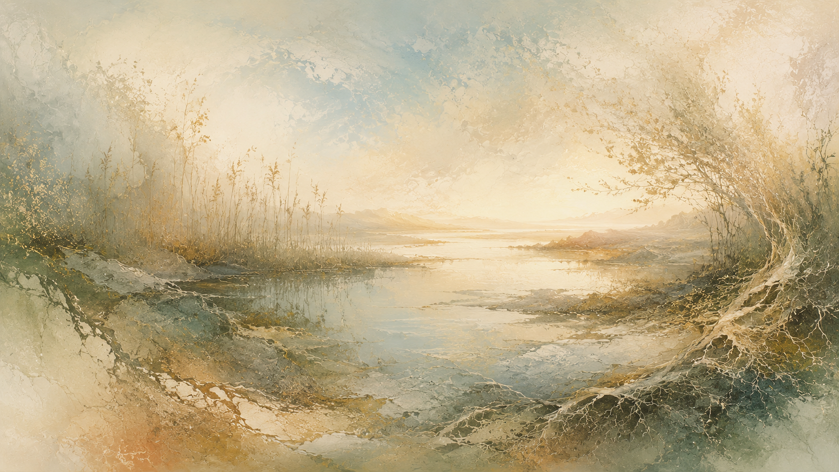 Illustration accompagnant l’encadré audio du chapitre 21 de Les chemins du don.