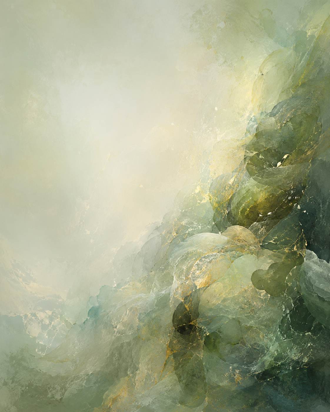 Illustration accompagnant l’encadré audio du chapitre 2 de Les chemins du don.