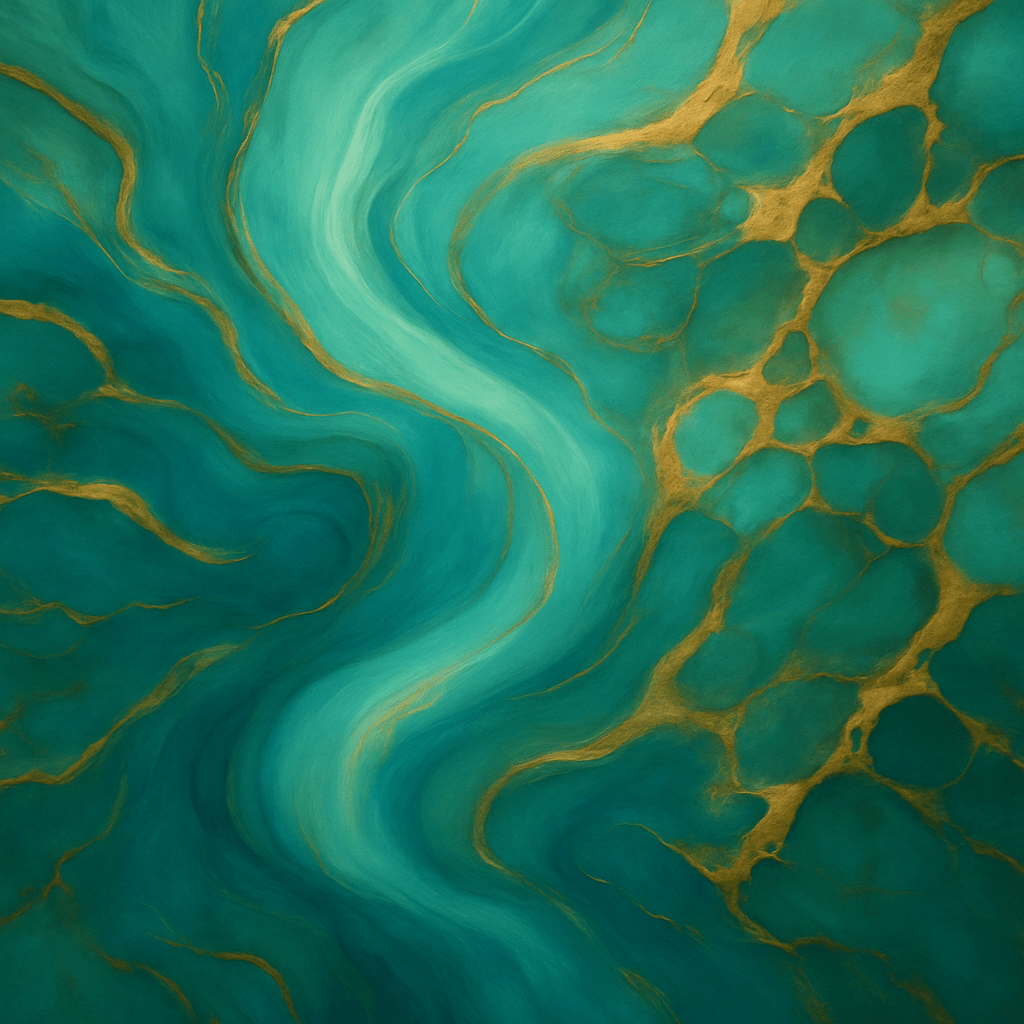Née en juin 2021, Turquoise est une improvisation de longue haleine où le piano devient courant, espace et lumière mobile. Portée par un mouvement obstiné et par des transformations harmoniques successives, l’œuvre passe progressivement de l’intime à l’expansif sans rompre son fil intérieur.